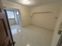 Blk 255 Bishan Street 22 (Bishan), HDB 4 Rooms #577262641